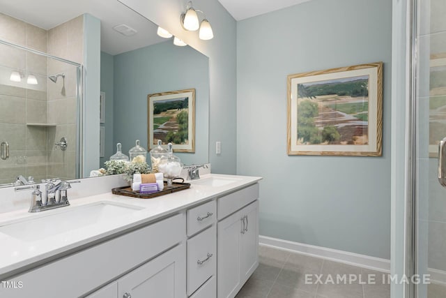 1326 Main St, Lillington, NC 27546 - photo 12