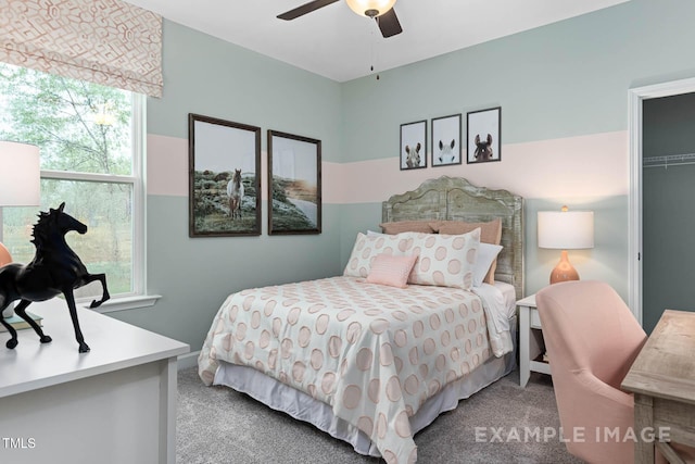 1326 Main St, Lillington, NC 27546 - photo 13