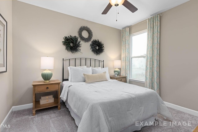1326 Main St, Lillington, NC 27546 - photo 14