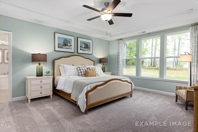 1326 Main St, Lillington, NC 27546 - photo 15