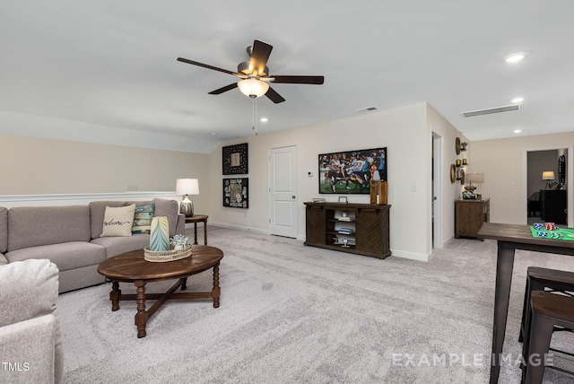 1326 Main St, Lillington, NC 27546 - photo 17