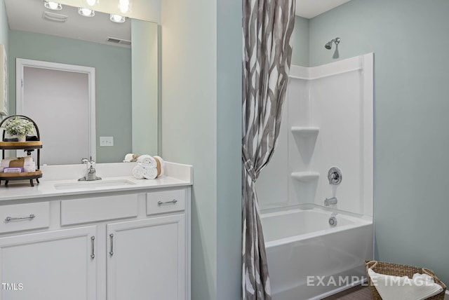 1326 Main St, Lillington, NC 27546 - photo 18