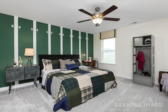 1326 Main St, Lillington, NC 27546 - photo 19