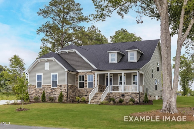 1326 Main St, Lillington, NC 27546 - photo 1