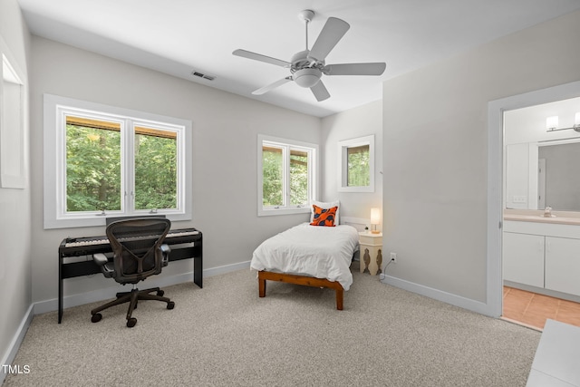 801 Creekstone Dr, Chapel Hill, NC 27516 - photo 23