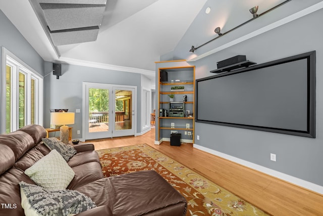 801 Creekstone Dr, Chapel Hill, NC 27516 - photo 25