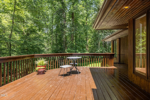 801 Creekstone Dr, Chapel Hill, NC 27516 - photo 51