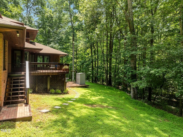 801 Creekstone Dr, Chapel Hill, NC 27516 - photo 50