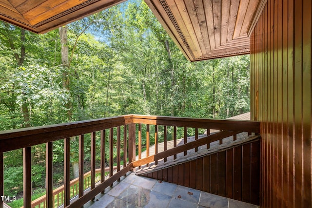801 Creekstone Dr, Chapel Hill, NC 27516 - photo 22