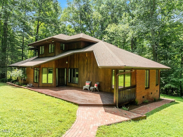 801 Creekstone Dr, Chapel Hill, NC 27516 - photo 56