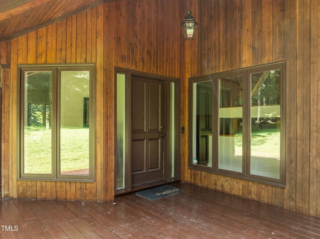 801 Creekstone Dr, Chapel Hill, NC 27516 - photo 57