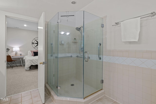 801 Creekstone Dr, Chapel Hill, NC 27516 - photo 20