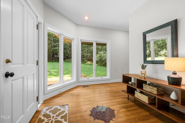 801 Creekstone Dr, Chapel Hill, NC 27516 - photo 4