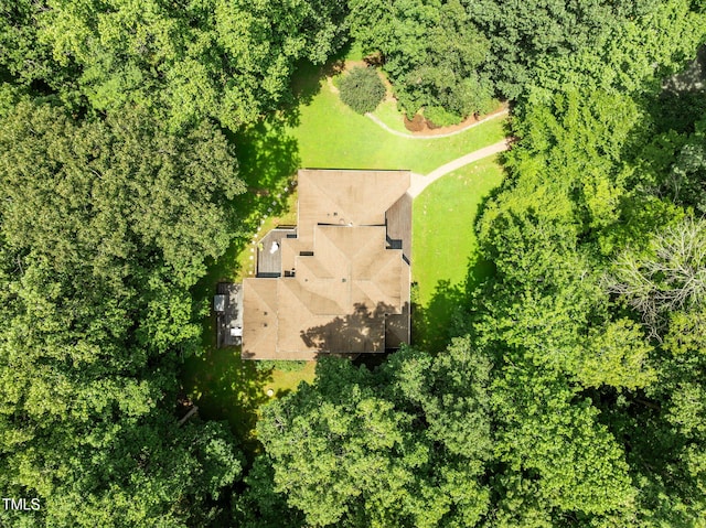 801 Creekstone Dr, Chapel Hill, NC 27516 - photo 39