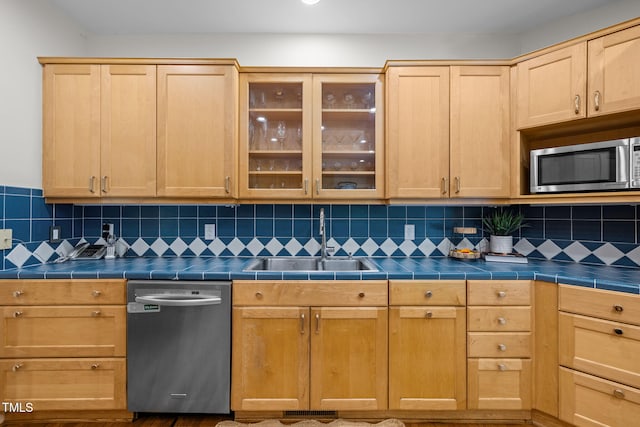 801 Creekstone Dr, Chapel Hill, NC 27516 - photo 14
