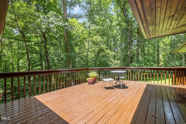 801 Creekstone Dr, Chapel Hill, NC 27516 - photo 41