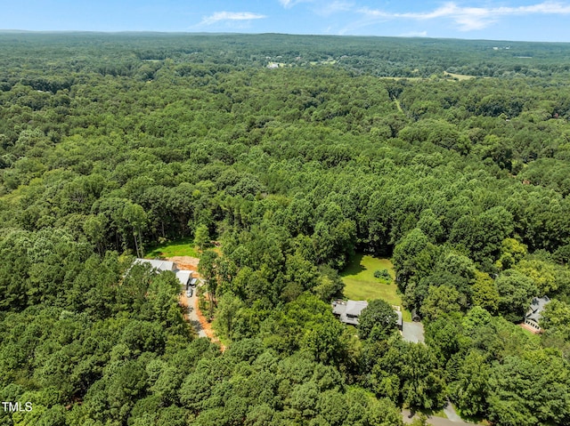 801 Creekstone Dr, Chapel Hill, NC 27516 - photo 59