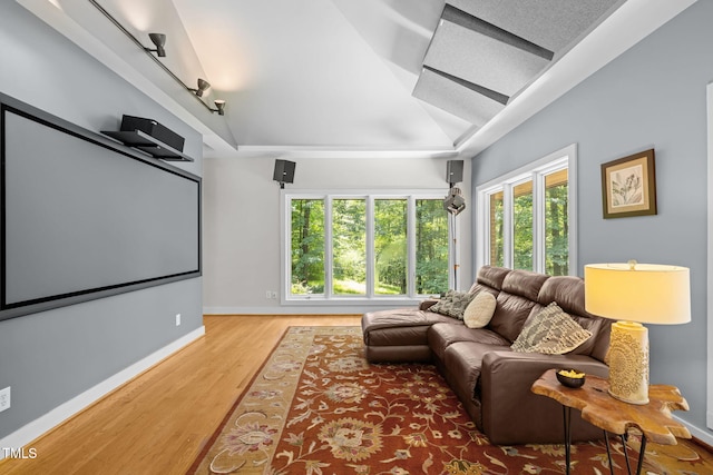 801 Creekstone Dr, Chapel Hill, NC 27516 - photo 26