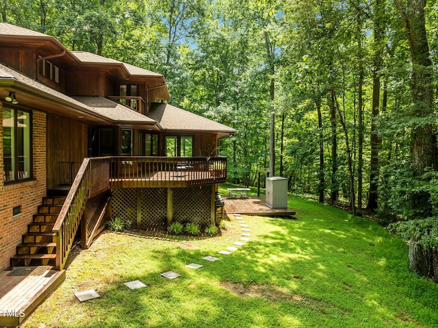 801 Creekstone Dr, Chapel Hill, NC 27516 - photo 47