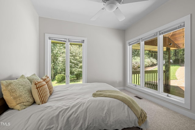 801 Creekstone Dr, Chapel Hill, NC 27516 - photo 28