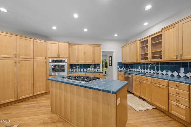 801 Creekstone Dr, Chapel Hill, NC 27516 - photo 12