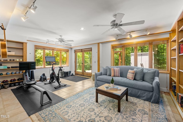 801 Creekstone Dr, Chapel Hill, NC 27516 - photo 43