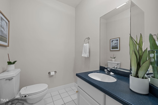 801 Creekstone Dr, Chapel Hill, NC 27516 - photo 27