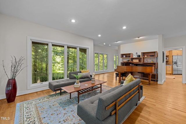 801 Creekstone Dr, Chapel Hill, NC 27516 - photo 7