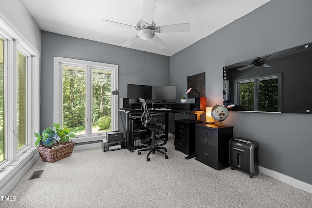 801 Creekstone Dr, Chapel Hill, NC 27516 - photo 30