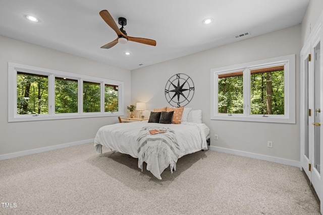 801 Creekstone Dr, Chapel Hill, NC 27516 - photo 16