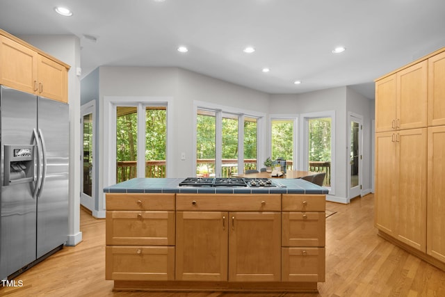 801 Creekstone Dr, Chapel Hill, NC 27516 - photo 13