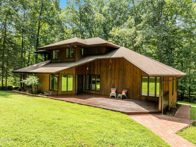 801 Creekstone Dr, Chapel Hill, NC 27516 - photo 3