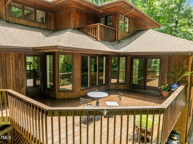 801 Creekstone Dr, Chapel Hill, NC 27516 - photo 52