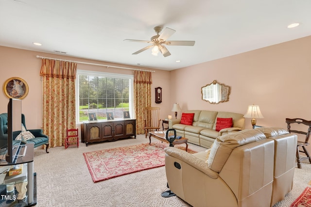 788 Gor-An Farm Rd, Selma, NC 27576 - photo 6