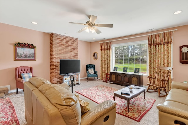 788 Gor-An Farm Rd, Selma, NC 27576 - photo 7