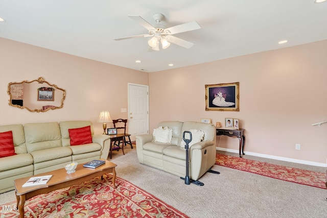 788 Gor-An Farm Rd, Selma, NC 27576 - photo 8