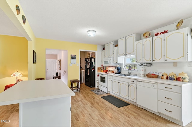 788 Gor-An Farm Rd, Selma, NC 27576 - photo 10