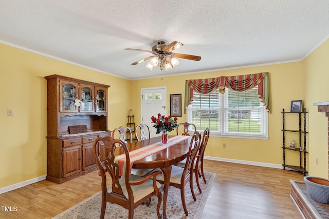 788 Gor-An Farm Rd, Selma, NC 27576 - photo 12