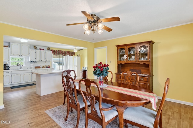 788 Gor-An Farm Rd, Selma, NC 27576 - photo 13