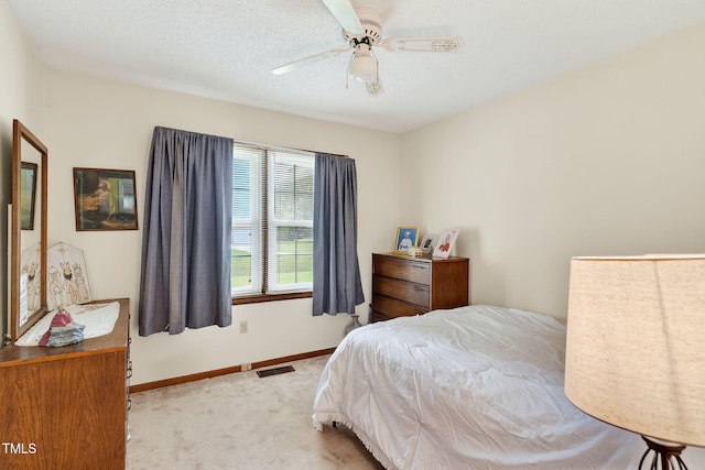 788 Gor-An Farm Rd, Selma, NC 27576 - photo 14