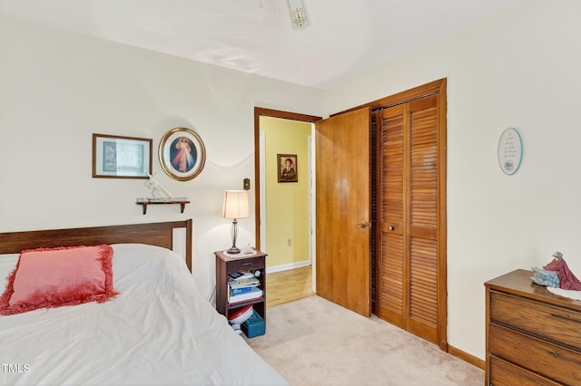 788 Gor-An Farm Rd, Selma, NC 27576 - photo 15