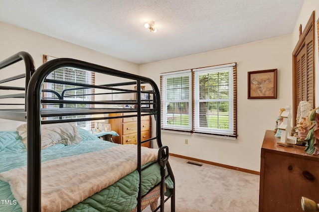 788 Gor-An Farm Rd, Selma, NC 27576 - photo 16