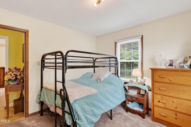 788 Gor-An Farm Rd, Selma, NC 27576 - photo 17