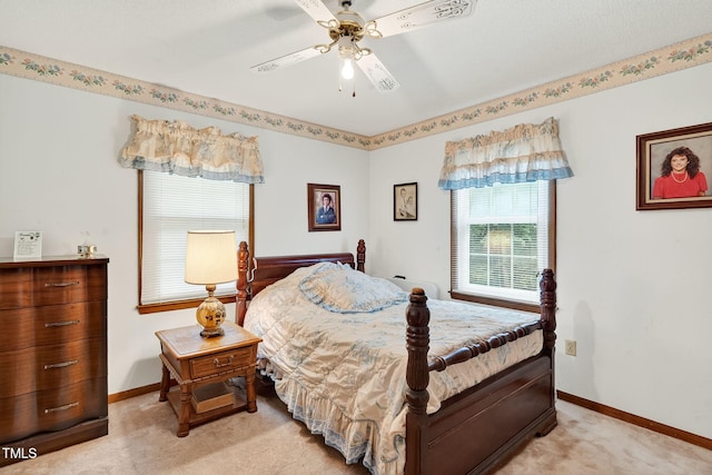 788 Gor-An Farm Rd, Selma, NC 27576 - photo 18
