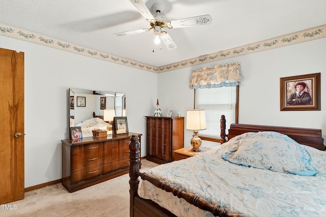 788 Gor-An Farm Rd, Selma, NC 27576 - photo 19