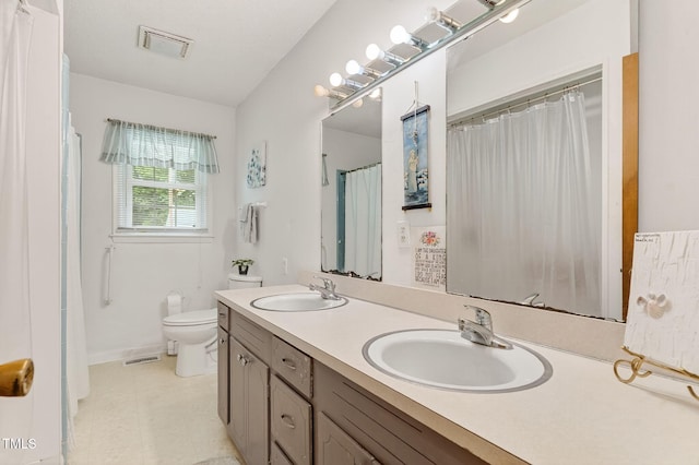 788 Gor-An Farm Rd, Selma, NC 27576 - photo 20