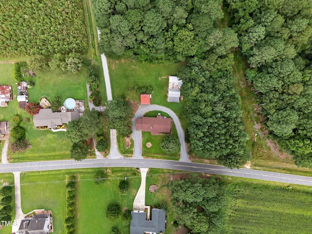 788 Gor-An Farm Rd, Selma, NC 27576 - photo 26