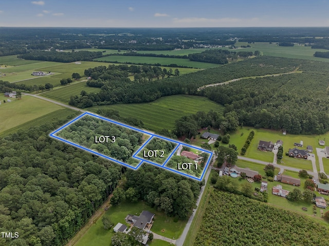788 Gor-An Farm Rd, Selma, NC 27576 - photo 28