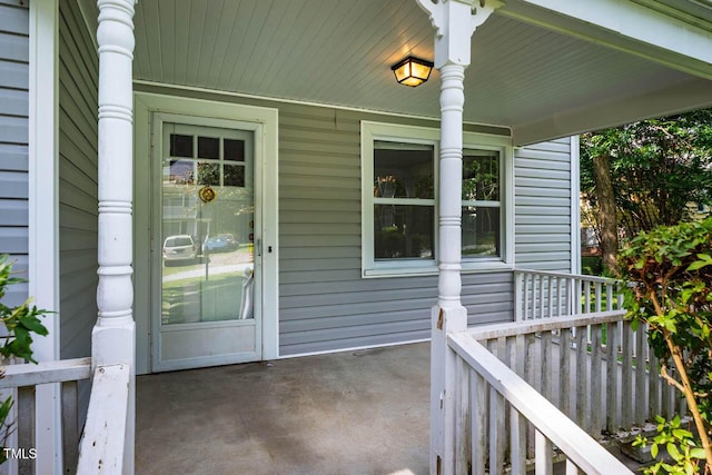 204 E Lynch St, Durham, NC 27701 - photo 3