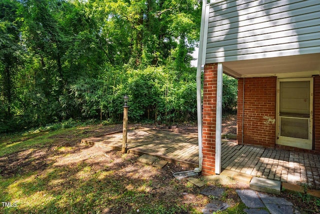 204 E Lynch St, Durham, NC 27701 - photo 18